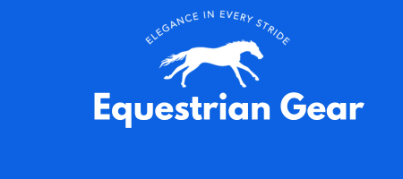 Equestrian Gear Logo