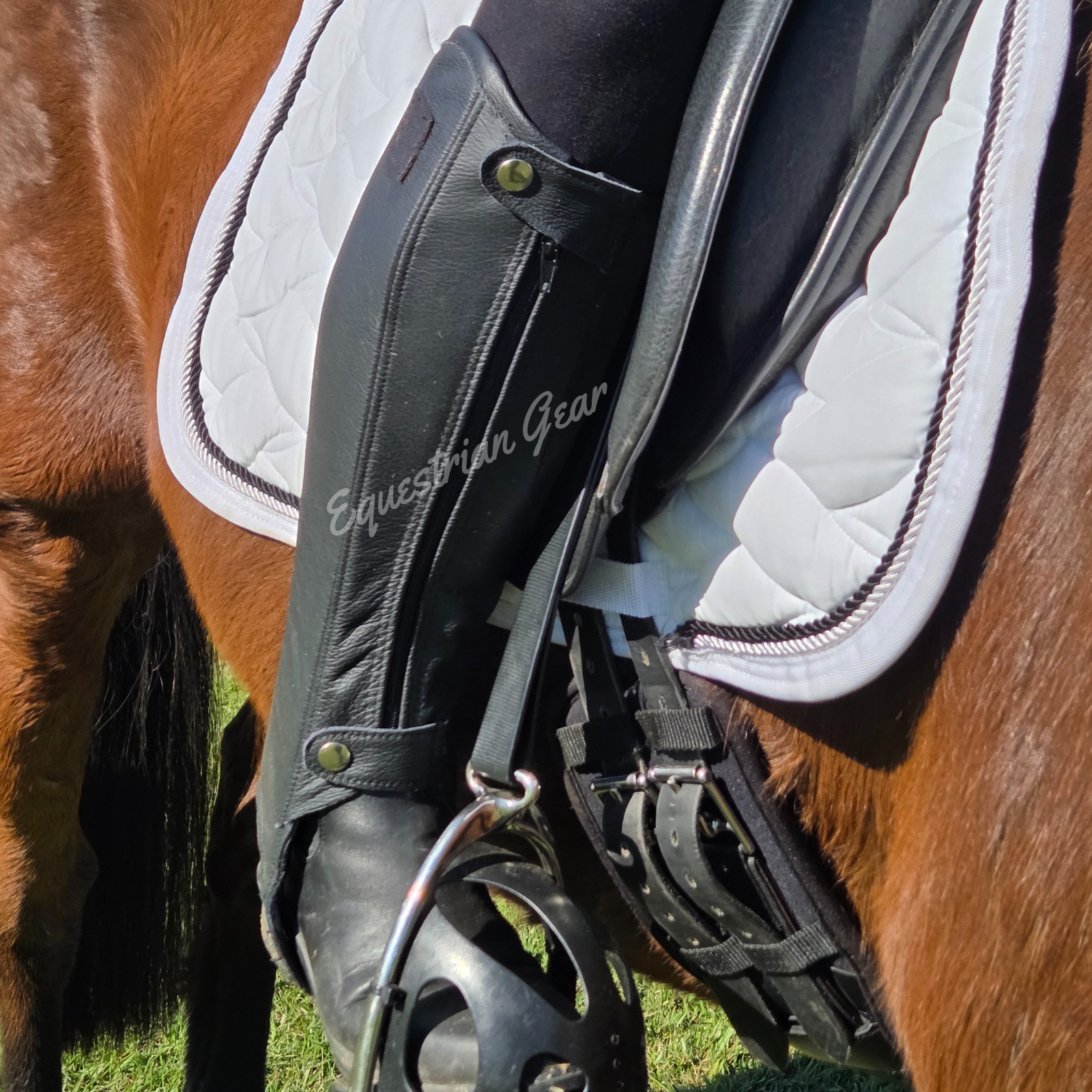 Horseriding-chaps-safety